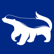 Wisconsin Badger