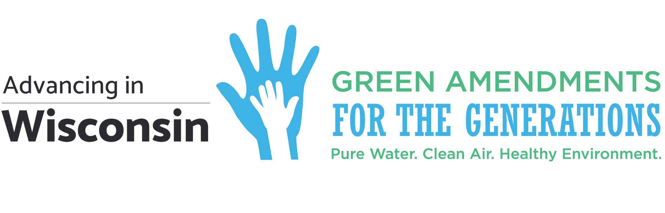 Advancing Wisconsin Green Amendments for the Generations